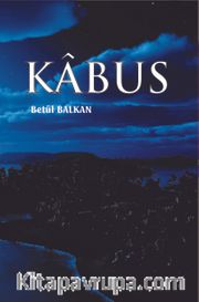 Kabus