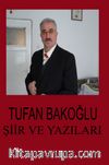 Şiir ve Yazılar