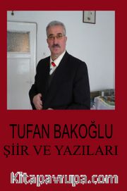 Şiir ve Yazılar