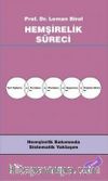 Hemşirelik Süreci