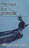 Bir Gemide