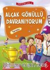 Alçakgönüllü Davranıyorum - Tevazu / Erdemler Dizisi 2