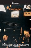 Evsahipleri