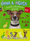 Sevimli Arkadaşım Köpek / Oyna Öğren