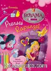 Sihirli Prensesler - Prenses Rapunzel