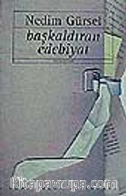Başkaldıran Edebiyat