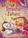 Sonbahar Zamanı! / Mevsimler Dizisi