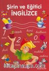 Şirin ve Eğitici İngilizce