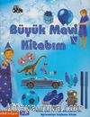 Büyük Mavi Kitabım