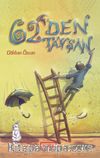 62’den Tavşan
