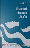 Kozadaki Kadının Ada'sı