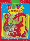 Şövalyeler / Keşfet ve Boya