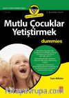 Mutlu Çocuklar Yetiştirmek for Dummies