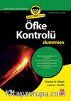 Öfke Kontrolü for Dummies 
