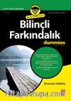 Bilinçli Farkındalık for Dummies