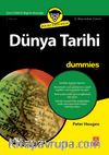 Dünya Tarihi for Dummies - World History for Dummies
