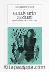 Gulliver’in Gezileri