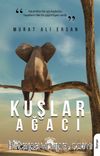Kuşlar Ağacı