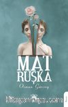 Matruşka