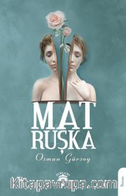 Matruşka