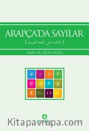 Arapça'da Sayılar