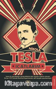 İcatlarım