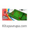 Redka Şut ve Gol Oyunu(5256)