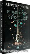 Ejderhanın Yükselişi (Ciltli)