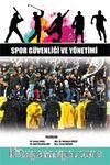 Spor Güvenliği ve Yönetimi