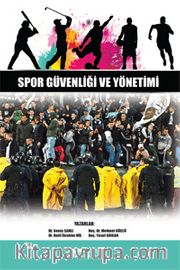 Spor Güvenliği ve Yönetimi