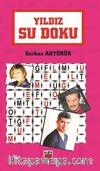Yıldız Su Doku
