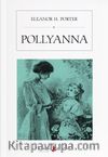 Pollyanna