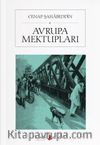 Avrupa Mektupları
