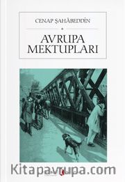 Avrupa Mektupları