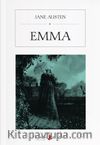 Emma (Türkçe)