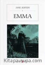 Emma (Türkçe)