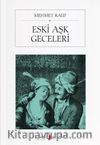 Eski Aşk Geceleri