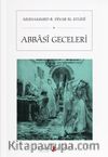 Abbasi Geceleri 