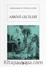 Abbasi Geceleri 