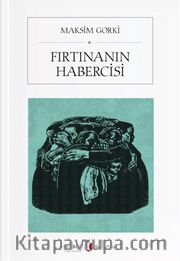 Fırtınanın Habercisi