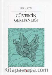 Güvercin Gerdanlığı 