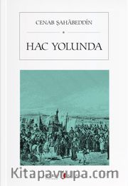 Hac Yolunda 