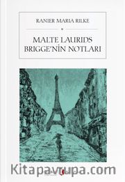 Malte Laurids Brigge’nin Notları