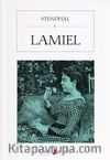 Lamiel