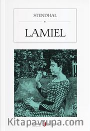 Lamiel