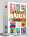 İlk Hafıza Kartları+2 Yaş(3271)