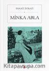 Minka Abla