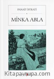 Minka Abla