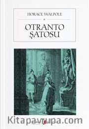 Otranto Şatosu