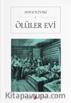 Ölüler Evi